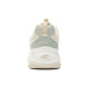 Skechers D'LITES 4.0