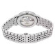 LONGINES L4.910.4.12.6