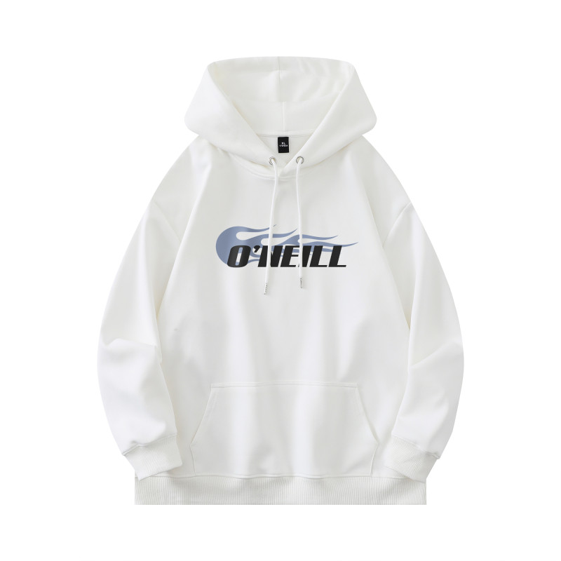 O'Neill