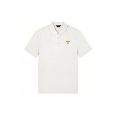 VERSACE polo