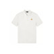 VERSACE polo