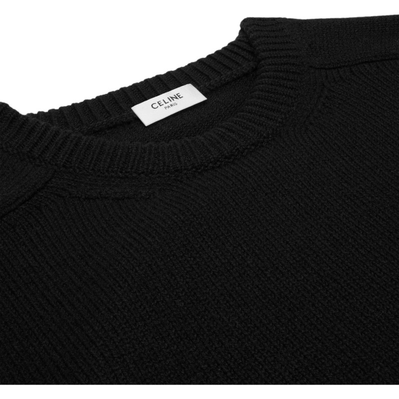 CELINE FW24