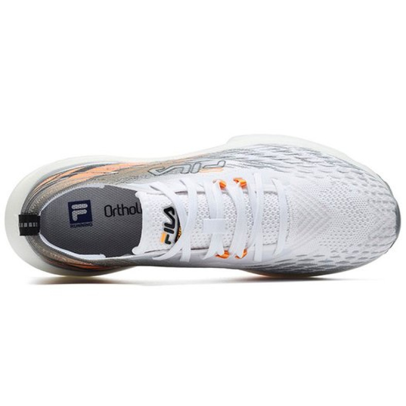 FILA Athletics Energy