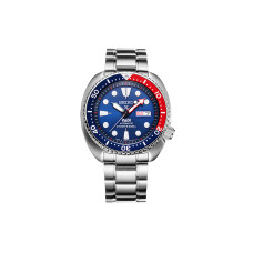 SEIKOprospex PADI SRPA21J1