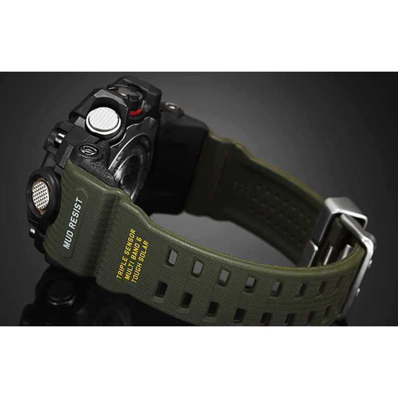 G-SHOCK GWG-1000-1A3PR