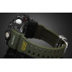 G-SHOCK GWG-1000-1A3PR