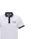 EMPORIO ARMANI EA7 LogoPolo