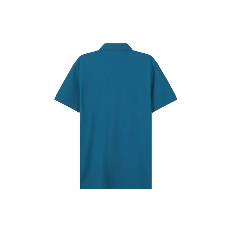ARMANI EXCHANGE SS22 Polo