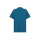 ARMANI EXCHANGE SS22 Polo