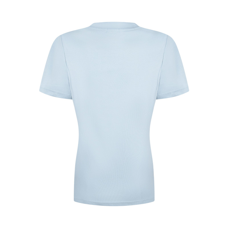 JASONWOOD SS25T