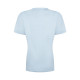 JASONWOOD SS25T