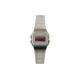 CASIO 10 F-91WS-7
