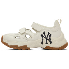 MLB