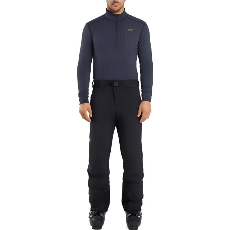 Arcteryx Macai