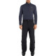 Arcteryx Macai