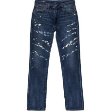 levis