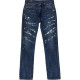 levis