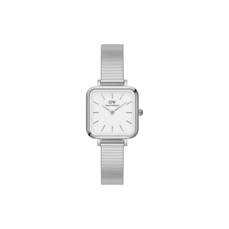 Daniel Wellington QUADRO DW DW00100521