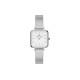 Daniel Wellington QUADRO DW DW00100521