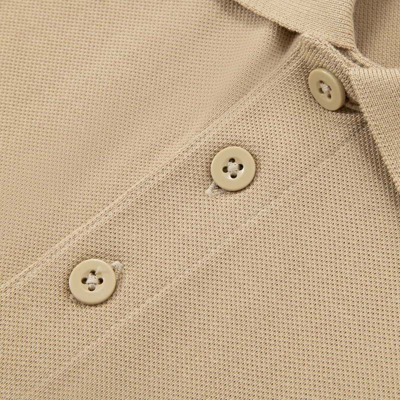 adidas logoPolo