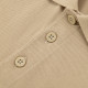 adidas logoPolo