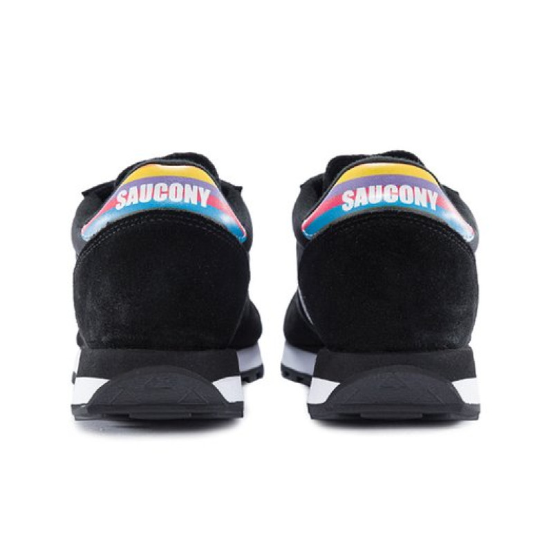 Saucony Jazz M