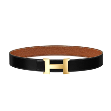 HERMES Constance Togo 3.8cm