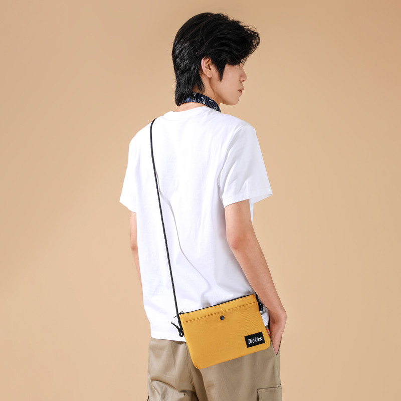 Dickies Logo