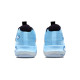 Nike KD Trey 5 X