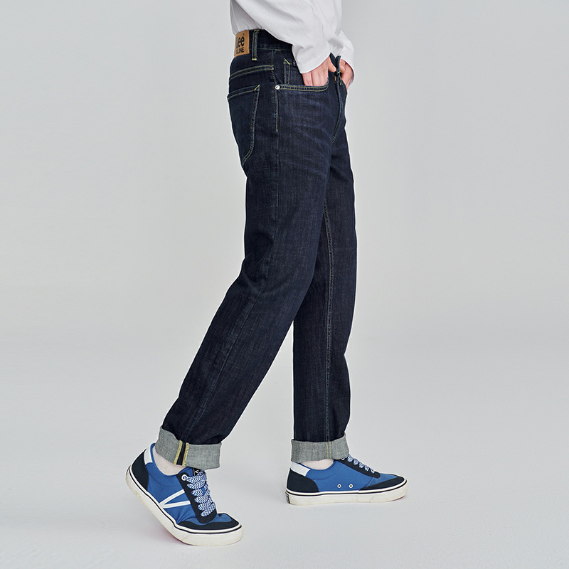 Lee FW24 726