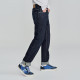 Lee FW24 726