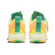 Jordan Air Jordan 37 low PF