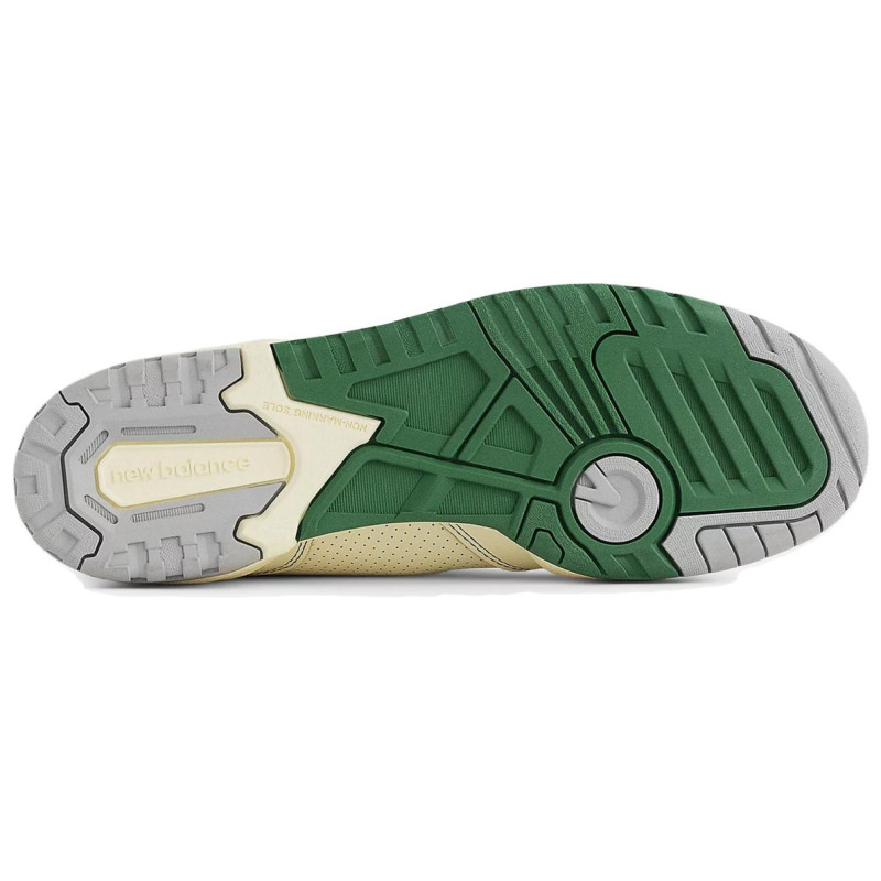 ALD x New Balance NB 550