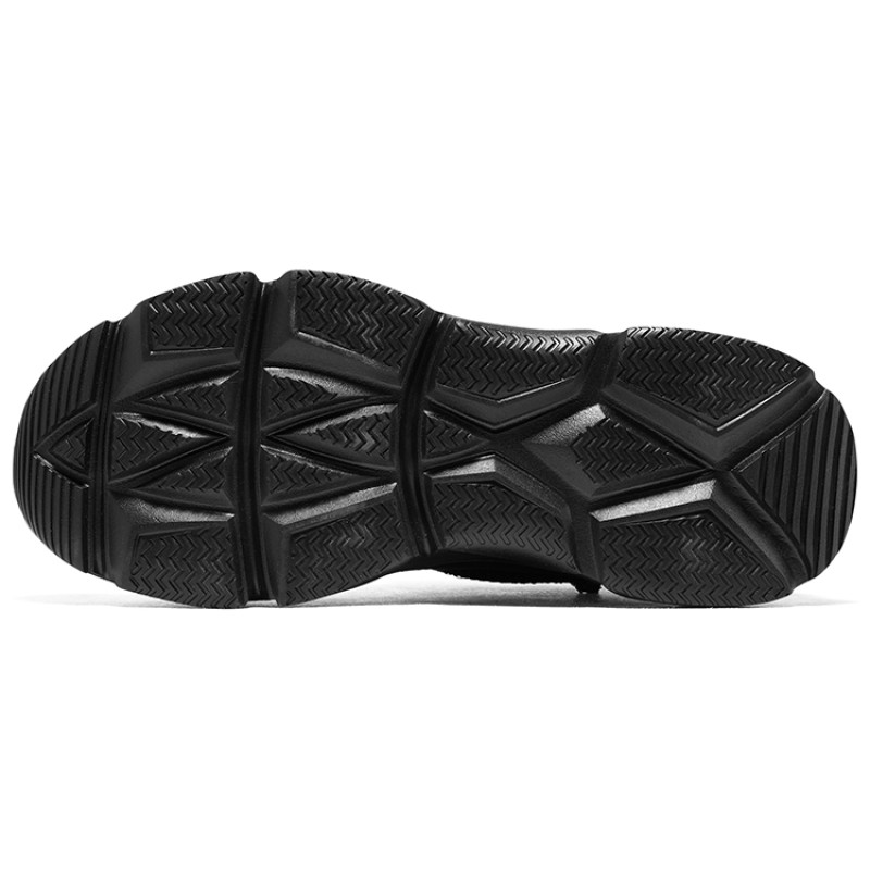 Skechers Bobs