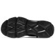 Skechers Bobs