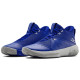 Under Armour Sc 3zer0 IV