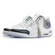 Jordan Courtside 23