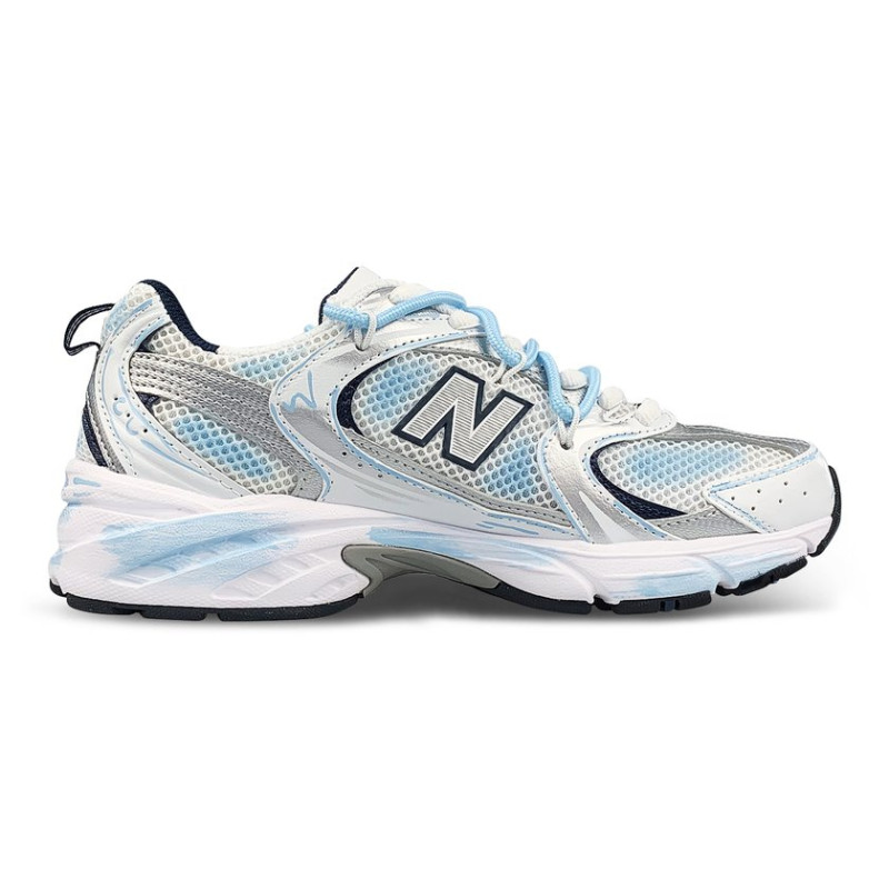 New Balance NB 530