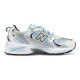 New Balance NB 530