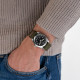 HAMILTON 100 41mm
