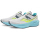 Saucony Triumph 20