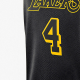 Nike NBA SW 4