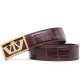 V.V.Brown 3.8cm