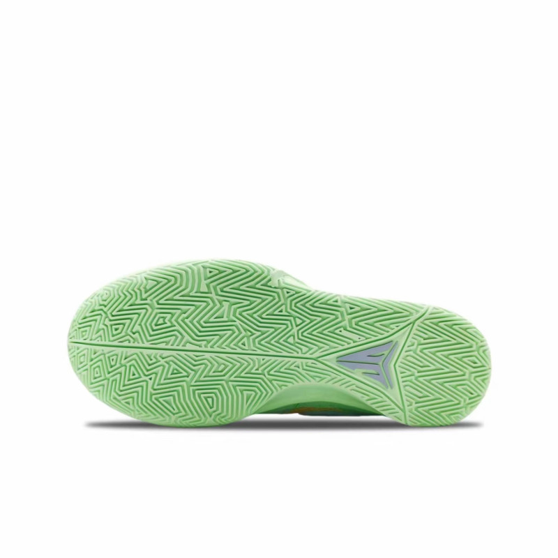 Nike Ja 1