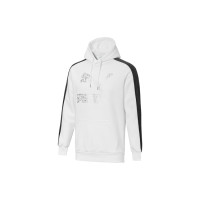 Puma Logo