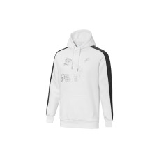 Puma Logo