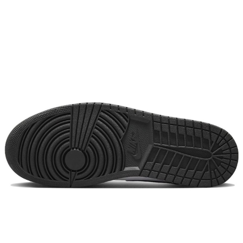 Jordan Air Jordan 1 Vibe