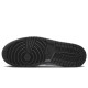 Jordan Air Jordan 1 Vibe