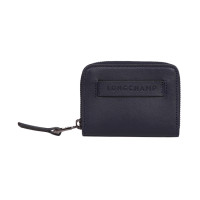 LONGCHAMP Logo