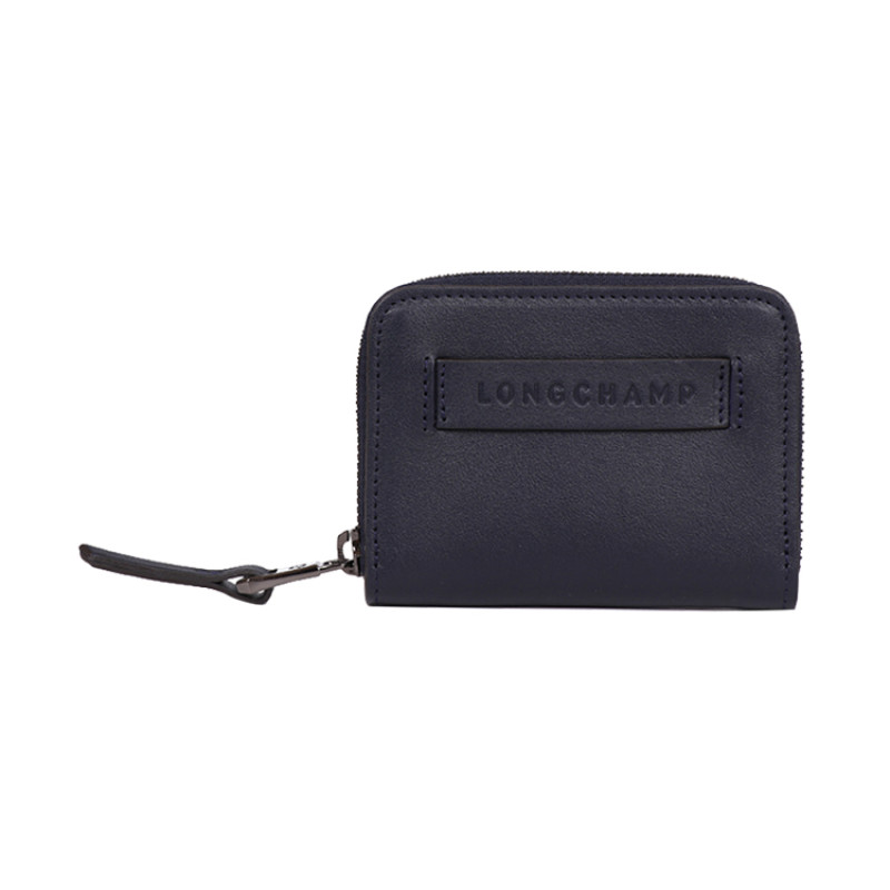 LONGCHAMP Logo